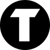 Exclusive TRNDS Logotipo
