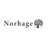 norhage.de Logotipo