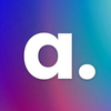 Aatos Logotyyppi