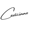 Cavicinno Logotype