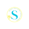 Spread Your Wings Travel Agency 