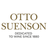Otto Suenson Vinhandel Logo