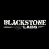 BLACKSTONE Logotype