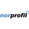 Norprofil Logotyp
