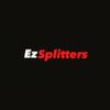 EzSplitters Logotipo