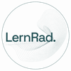 LernRad Logotype