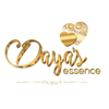 Dayas Essence Logotip