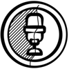 DNA of Love® Logotyp