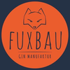 Destillerie Fuxbau Logotype