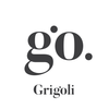 Grigoli Logotip