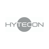 HYTECON Logotype