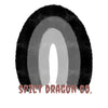 Spicy Dragon Co. Logotyp