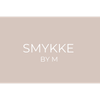 Smykke By M Logo