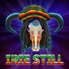 Irie Still Logó