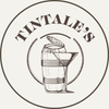 Tintale´s GmbH Logotype