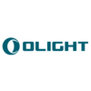OLIGHT SASU Logotype