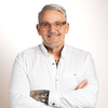 Sober Dave Logotyp