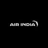 Air India Logotype