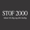STOF 2000 Logo