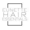 Eunette Hair Essentials Logo