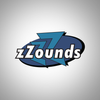 zZounds Logotype