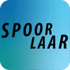 Spoorlaar Logotyp