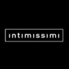 INTIMISSIMI Logotype
