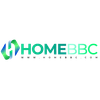 homebbc.cn Logotyp