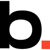 bloxl Webentwicklung inh. Tim Schulmann Logotype