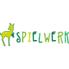 Spielwerk Logotype