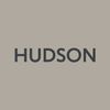 Hudson Jeans Logotype