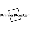 Primeposter Logotyp