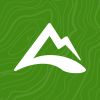 AllTrails Logotype