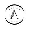 Atalie Logotype