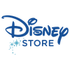 Disney Store Logotyp
