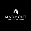 Marmont Utekök Logotipo