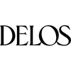 delos.land Logotype