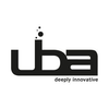 Uba Project srls Logotyp