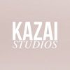 Kazai Studios Logotype