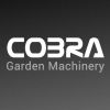 Cobra Garden Logotype
