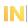 Innovoda Logotyyppi