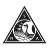 Studios New Amerika Logotyyppi