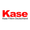 Kase Filters Deutschland Logotyp