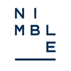 Nimble Activewear Logotype