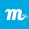 MISCOTA Logotype