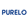 Purelo Logotyyppi