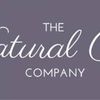 The Natural Cook Co Logotype