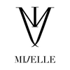 mijelle Logotype
