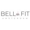 Bella Fit Amsterdam Logotype