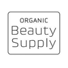 Organic Beauty Supply Logotyp